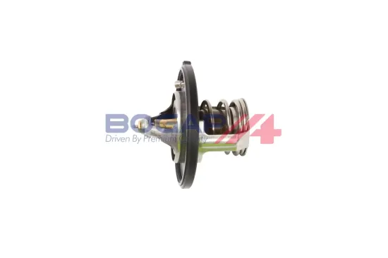 Thermostat, Kühlmittel BOGAP Y4245102 Bild Thermostat, Kühlmittel BOGAP Y4245102