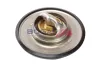 Thermostat, Kühlmittel BOGAP Y4245104 Bild Thermostat, Kühlmittel BOGAP Y4245104