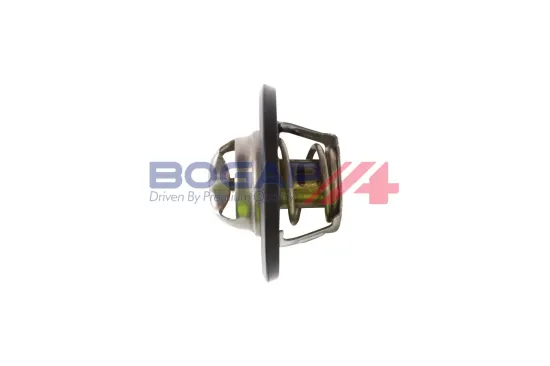Thermostat, Kühlmittel BOGAP Y4245104 Bild Thermostat, Kühlmittel BOGAP Y4245104