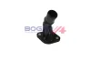Kühlmittelflansch BOGAP Y4252100 Bild Kühlmittelflansch BOGAP Y4252100