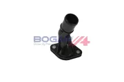 Kühlmittelflansch BOGAP Y4252100