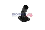 Kühlmittelflansch BOGAP Y4252100