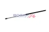 Gasfeder, Motorhaube beidseitig BOGAP Y5134100