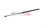 Gasfeder, Motorhaube beidseitig BOGAP Y5134100