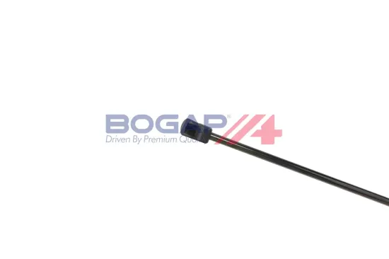 Gasfeder, Motorhaube beidseitig BOGAP Y5134100 Bild Gasfeder, Motorhaube beidseitig BOGAP Y5134100