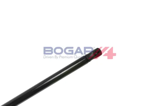 Gasfeder, Motorhaube beidseitig BOGAP Y5134100 Bild Gasfeder, Motorhaube beidseitig BOGAP Y5134100
