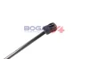 Gasfeder, Motorhaube beidseitig BOGAP Y5134100 Bild Gasfeder, Motorhaube beidseitig BOGAP Y5134100