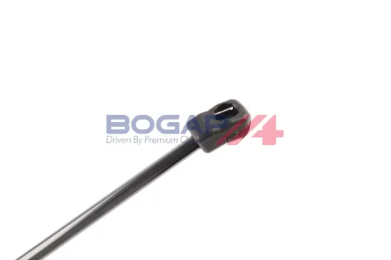 Gasfeder, Motorhaube beidseitig BOGAP Y5134100 Bild Gasfeder, Motorhaube beidseitig BOGAP Y5134100