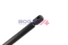 Gasfeder, Motorhaube beidseitig BOGAP Y5134100 Bild Gasfeder, Motorhaube beidseitig BOGAP Y5134100