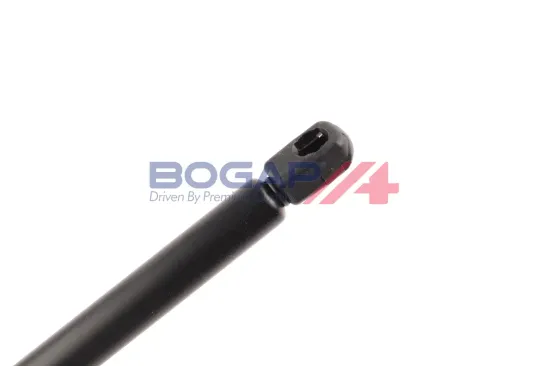 Gasfeder, Motorhaube beidseitig BOGAP Y5134100 Bild Gasfeder, Motorhaube beidseitig BOGAP Y5134100