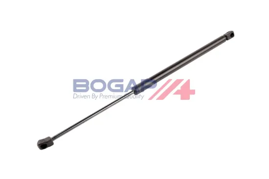 Gasfeder, Koffer-/Laderaum hinten BOGAP Y5260100 Bild Gasfeder, Koffer-/Laderaum hinten BOGAP Y5260100