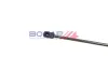 Gasfeder, Koffer-/Laderaum hinten BOGAP Y5260100 Bild Gasfeder, Koffer-/Laderaum hinten BOGAP Y5260100