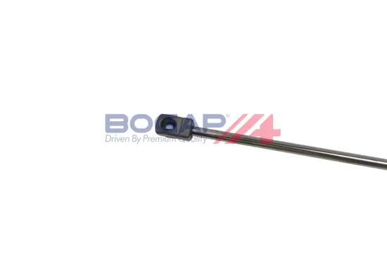 Gasfeder, Koffer-/Laderaum hinten BOGAP Y5260100 Bild Gasfeder, Koffer-/Laderaum hinten BOGAP Y5260100