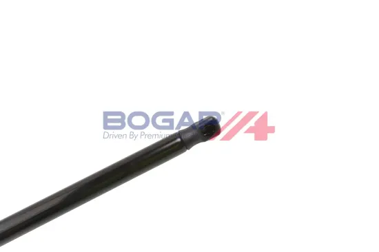 Gasfeder, Koffer-/Laderaum hinten BOGAP Y5260100 Bild Gasfeder, Koffer-/Laderaum hinten BOGAP Y5260100