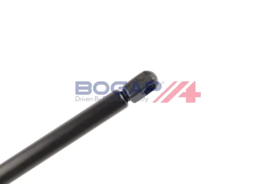 Gasfeder, Koffer-/Laderaum hinten BOGAP Y5260100 Bild Gasfeder, Koffer-/Laderaum hinten BOGAP Y5260100