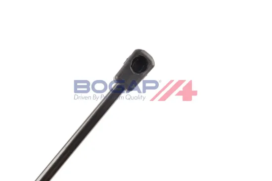 Gasfeder, Koffer-/Laderaum hinten BOGAP Y5260101 Bild Gasfeder, Koffer-/Laderaum hinten BOGAP Y5260101