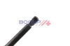 Gasfeder, Koffer-/Laderaum hinten BOGAP Y5260101 Bild Gasfeder, Koffer-/Laderaum hinten BOGAP Y5260101