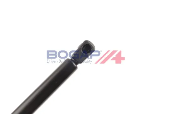 Gasfeder, Koffer-/Laderaum hinten BOGAP Y5260101 Bild Gasfeder, Koffer-/Laderaum hinten BOGAP Y5260101