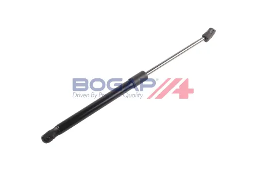 Gasfeder, Koffer-/Laderaum hinten BOGAP Y5260102 Bild Gasfeder, Koffer-/Laderaum hinten BOGAP Y5260102