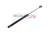 Gasfeder, Koffer-/Laderaum hinten BOGAP Y5260102 Bild Gasfeder, Koffer-/Laderaum hinten BOGAP Y5260102