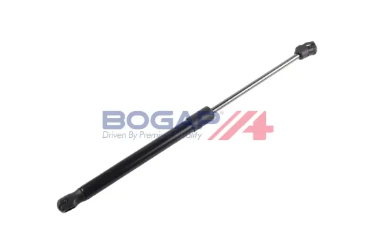 Gasfeder, Koffer-/Laderaum hinten BOGAP Y5260102 Bild Gasfeder, Koffer-/Laderaum hinten BOGAP Y5260102
