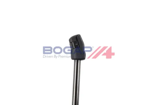 Gasfeder, Koffer-/Laderaum hinten BOGAP Y5260102 Bild Gasfeder, Koffer-/Laderaum hinten BOGAP Y5260102