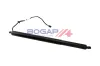 Gasfeder, Koffer-/Laderaum hinten links BOGAP Y5260103 Bild Gasfeder, Koffer-/Laderaum hinten links BOGAP Y5260103