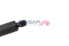 Gasfeder, Koffer-/Laderaum hinten links BOGAP Y5260103 Bild Gasfeder, Koffer-/Laderaum hinten links BOGAP Y5260103