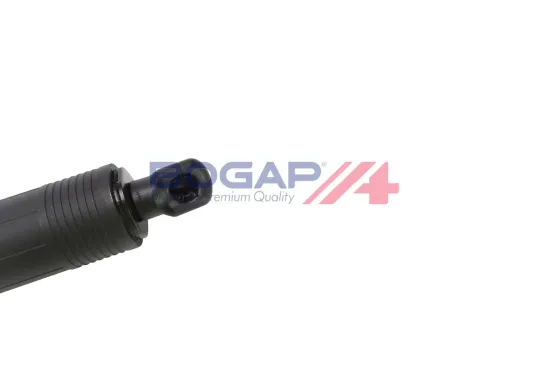 Gasfeder, Koffer-/Laderaum hinten links BOGAP Y5260103 Bild Gasfeder, Koffer-/Laderaum hinten links BOGAP Y5260103