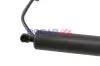 Gasfeder, Koffer-/Laderaum hinten links BOGAP Y5260103 Bild Gasfeder, Koffer-/Laderaum hinten links BOGAP Y5260103