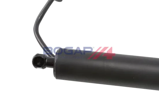 Gasfeder, Koffer-/Laderaum hinten links BOGAP Y5260103 Bild Gasfeder, Koffer-/Laderaum hinten links BOGAP Y5260103