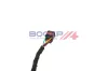 Gasfeder, Koffer-/Laderaum hinten links BOGAP Y5260103 Bild Gasfeder, Koffer-/Laderaum hinten links BOGAP Y5260103