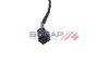 Gasfeder, Koffer-/Laderaum hinten links BOGAP Y5260103 Bild Gasfeder, Koffer-/Laderaum hinten links BOGAP Y5260103