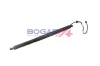 Gasfeder, Koffer-/Laderaum hinten rechts BOGAP Y5260104