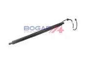 Gasfeder, Koffer-/Laderaum hinten rechts BOGAP Y5260104