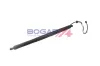 Gasfeder, Koffer-/Laderaum hinten rechts BOGAP Y5260104 Bild Gasfeder, Koffer-/Laderaum hinten rechts BOGAP Y5260104