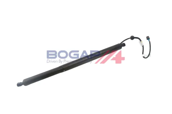 Gasfeder, Koffer-/Laderaum hinten rechts BOGAP Y5260104 Bild Gasfeder, Koffer-/Laderaum hinten rechts BOGAP Y5260104