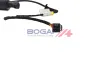 Gasfeder, Koffer-/Laderaum hinten rechts BOGAP Y5260104 Bild Gasfeder, Koffer-/Laderaum hinten rechts BOGAP Y5260104
