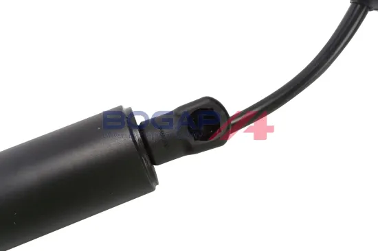 Gasfeder, Koffer-/Laderaum hinten rechts BOGAP Y5260104 Bild Gasfeder, Koffer-/Laderaum hinten rechts BOGAP Y5260104