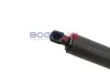 Gasfeder, Koffer-/Laderaum hinten rechts BOGAP Y5260104 Bild Gasfeder, Koffer-/Laderaum hinten rechts BOGAP Y5260104