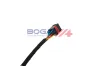 Gasfeder, Koffer-/Laderaum hinten rechts BOGAP Y5260104 Bild Gasfeder, Koffer-/Laderaum hinten rechts BOGAP Y5260104