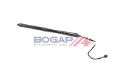 Gasfeder, Koffer-/Laderaum hinten links BOGAP Y5260105