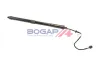 Gasfeder, Koffer-/Laderaum hinten links BOGAP Y5260105 Bild Gasfeder, Koffer-/Laderaum hinten links BOGAP Y5260105