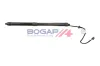Gasfeder, Koffer-/Laderaum hinten links BOGAP Y5260105 Bild Gasfeder, Koffer-/Laderaum hinten links BOGAP Y5260105