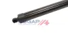 Gasfeder, Koffer-/Laderaum hinten links BOGAP Y5260105 Bild Gasfeder, Koffer-/Laderaum hinten links BOGAP Y5260105