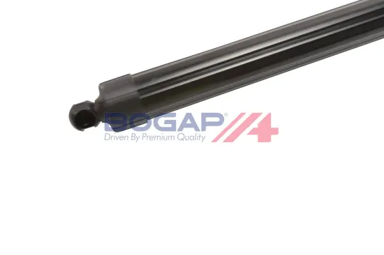 Gasfeder, Koffer-/Laderaum hinten links BOGAP Y5260105 Bild Gasfeder, Koffer-/Laderaum hinten links BOGAP Y5260105