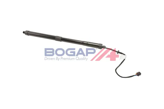 Gasfeder, Koffer-/Laderaum hinten links BOGAP Y5260105 Bild Gasfeder, Koffer-/Laderaum hinten links BOGAP Y5260105