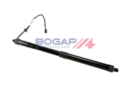 Gasfeder, Koffer-/Laderaum hinten rechts BOGAP Y5260106 Bild Gasfeder, Koffer-/Laderaum hinten rechts BOGAP Y5260106