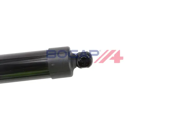 Gasfeder, Koffer-/Laderaum hinten rechts BOGAP Y5260106 Bild Gasfeder, Koffer-/Laderaum hinten rechts BOGAP Y5260106