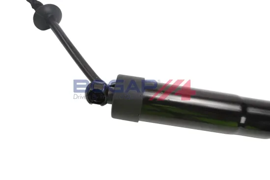 Gasfeder, Koffer-/Laderaum hinten rechts BOGAP Y5260106 Bild Gasfeder, Koffer-/Laderaum hinten rechts BOGAP Y5260106
